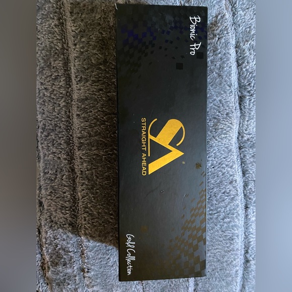 Bionic pro - Picture 2 of 5